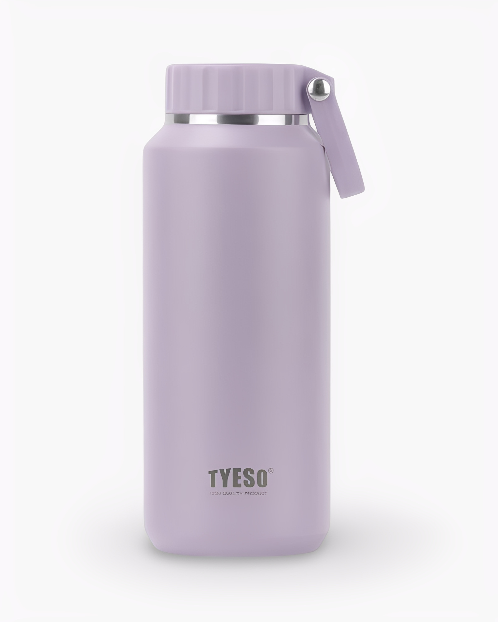 فلاسک Tyeso مدل UKURAN